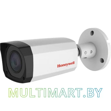 IP-камера Honeywell HBD3PR2